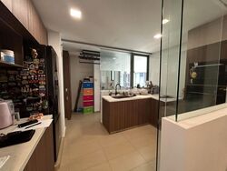 Chantilly Rise (D23), Condominium #617140921